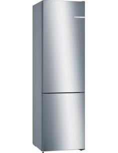 Combi NF Bosch KGN36VLDB,...