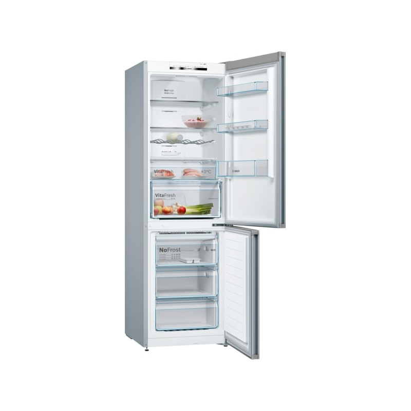Combi NF Bosch KGN36VLDB, Táctico Combi NF Bosch KGN36VLDB, Táctico