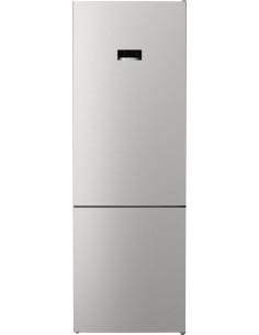 Combi NF Bosch KGN493IDA