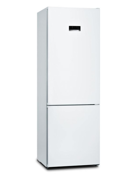 Combi NF Bosch KGN493WDA