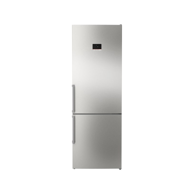 Combi NF Bosch KGN497ICT