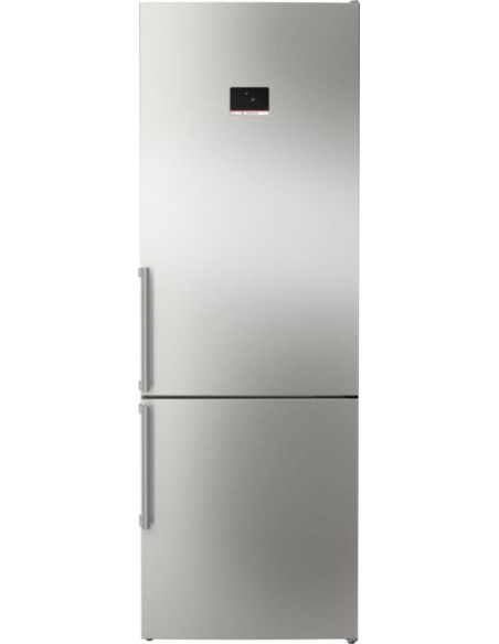 Combi NF Bosch KGN497ICT