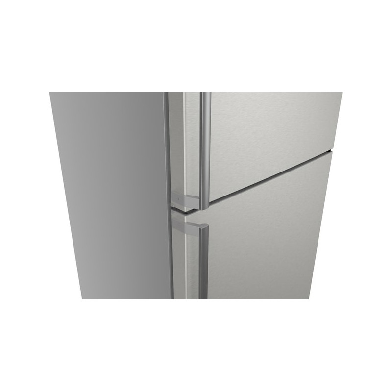 Combi NF Bosch KGN497ICT Combi NF Bosch KGN497ICT