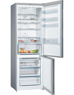 Combi NF Bosch KGN49XIEA, Like
