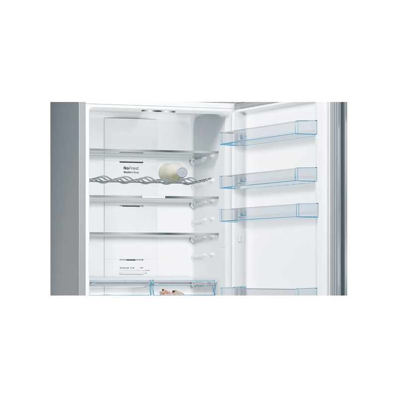 Combi NF Bosch KGN49XIEA, Like Combi NF Bosch KGN49XIEA, Like