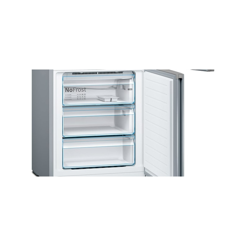 Combi NF Bosch KGN49XIEA, Like Combi NF Bosch KGN49XIEA, Like