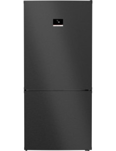 Combi NF Bosch KGP86AXB0N
