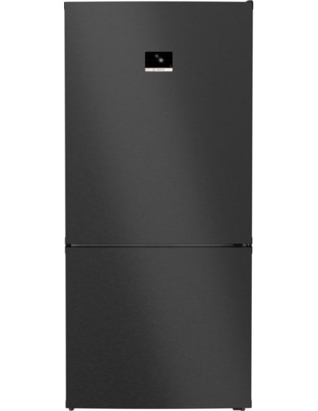 Combi NF Bosch KGP86AXB0N