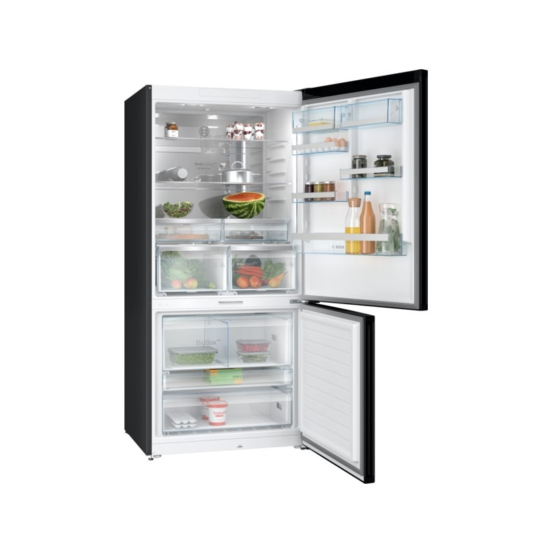 Combi NF Bosch KGP86AXB0N Combi NF Bosch KGP86AXB0N