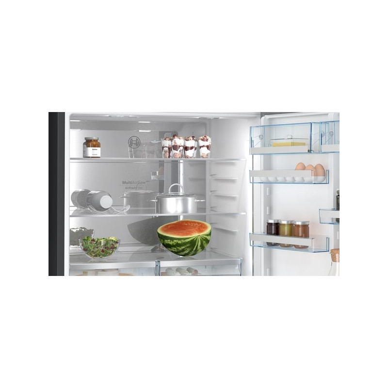 Combi NF Bosch KGP86AXB0N Combi NF Bosch KGP86AXB0N