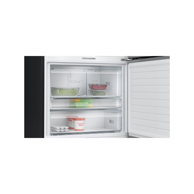 Combi NF Bosch KGP86AXB0N Combi NF Bosch KGP86AXB0N