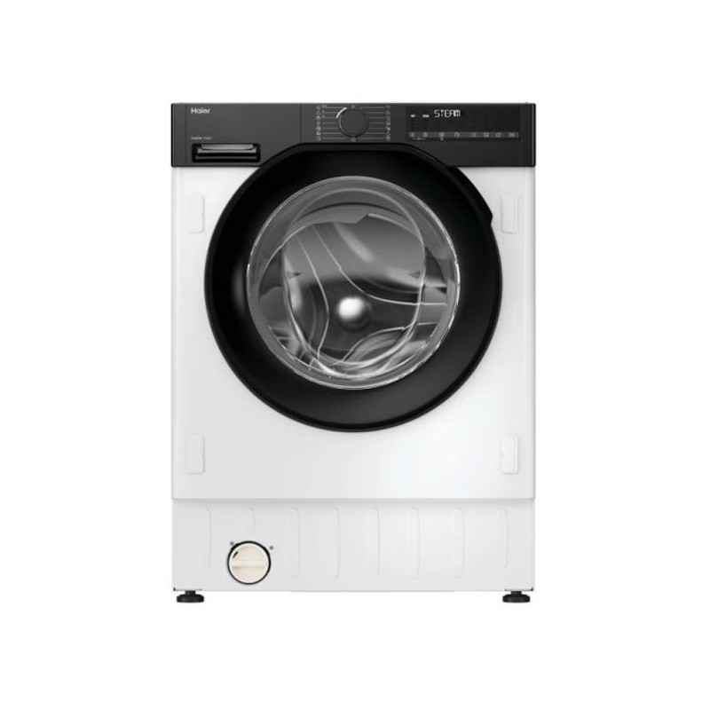 Lavasecadora INT Haier BHA6SD696M6DB9S