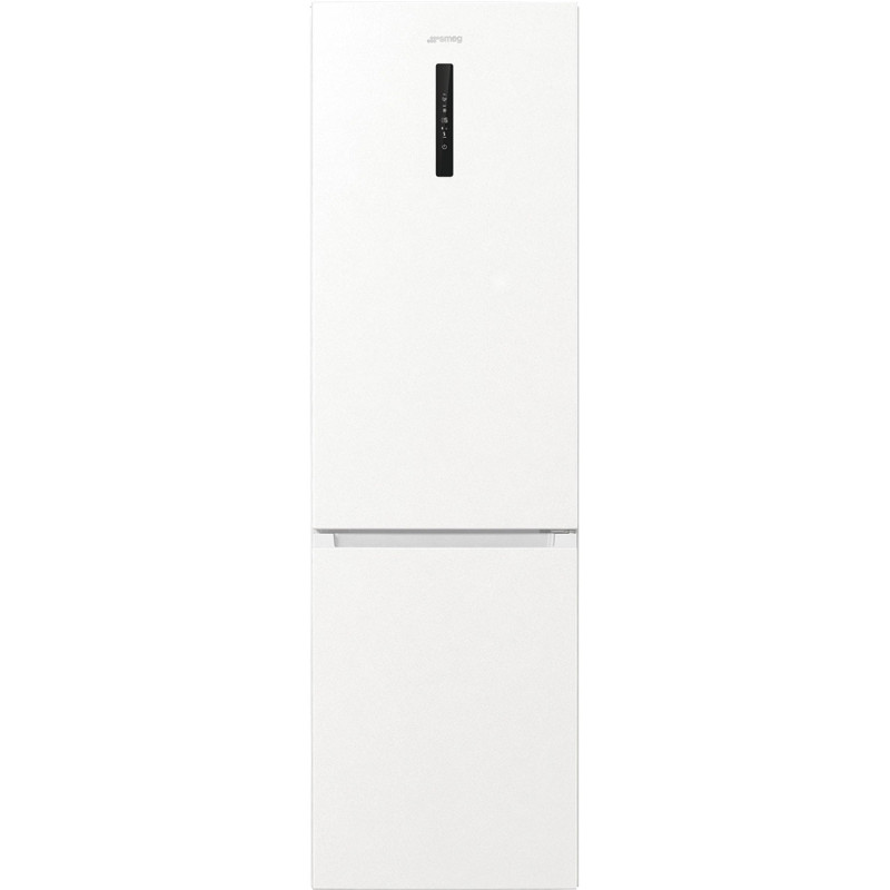 Combi NF Smeg RC20WDNE