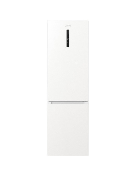 Combi NF Smeg RC20WDNE