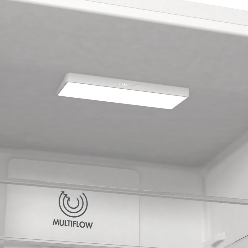 Combi NF Smeg RC20WDNE