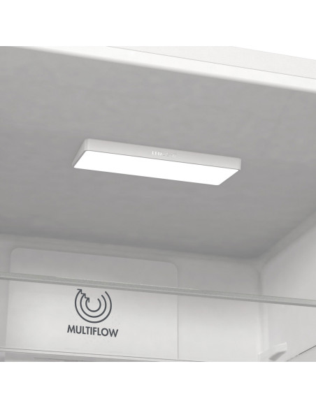 Combi NF Smeg RC20WDNE