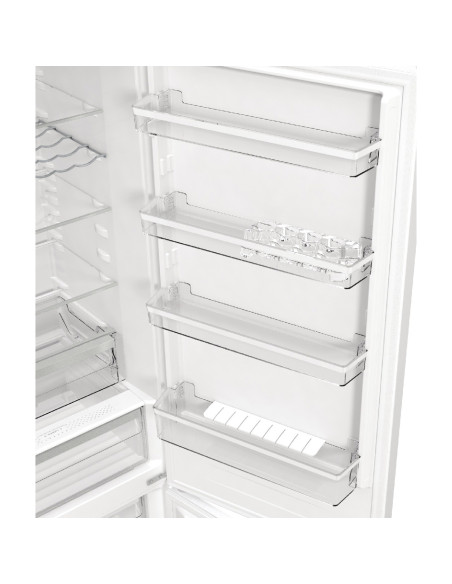 Combi NF Smeg RC20WDNE