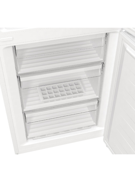 Combi NF Smeg RC20WDNE