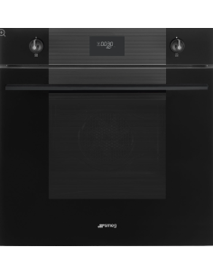 Horno MF Smeg SF6101TB3