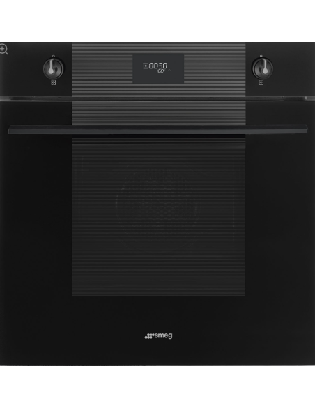 Horno MF Smeg SF6101TB3