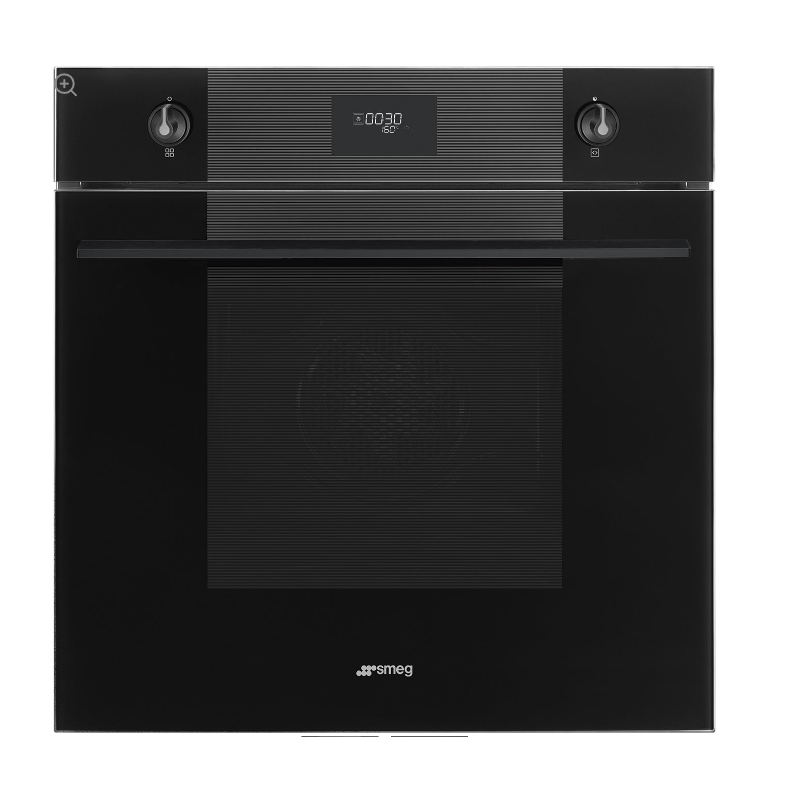 Horno MF pirolitico Smeg SFP6101TB3
