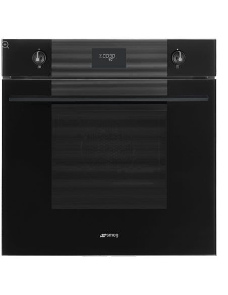 Horno MF pirolitico Smeg SFP6101TB3