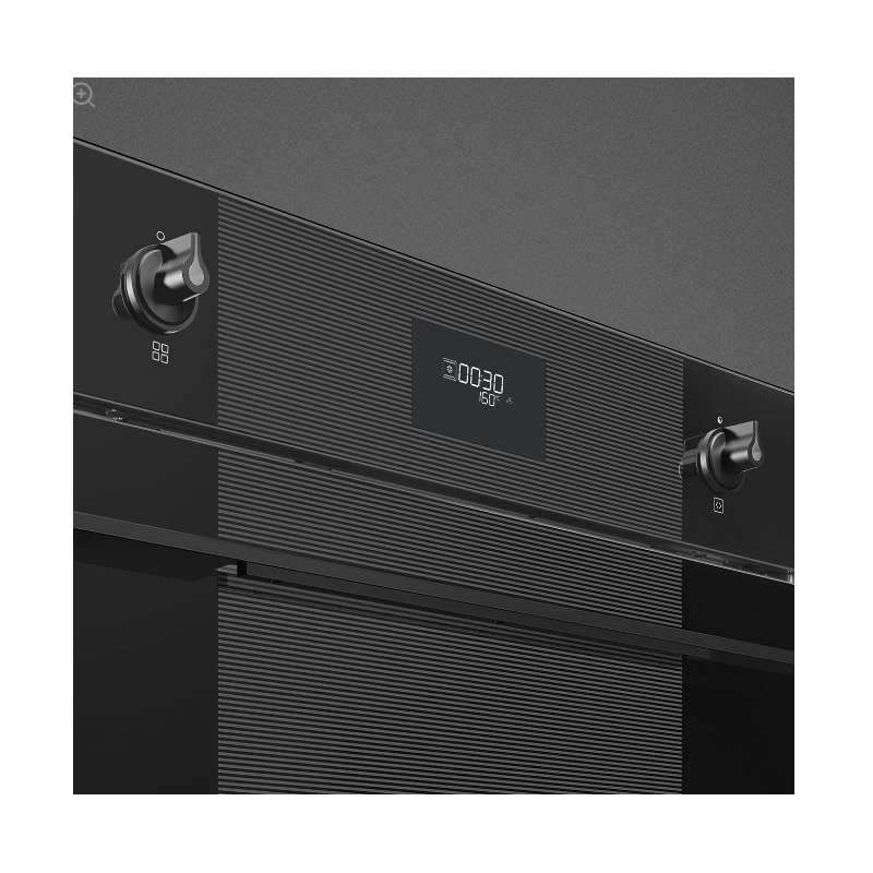 Horno MF pirolitico Smeg SFP6101TB3