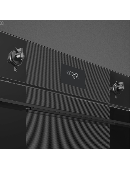 Horno MF pirolitico Smeg SFP6101TB3