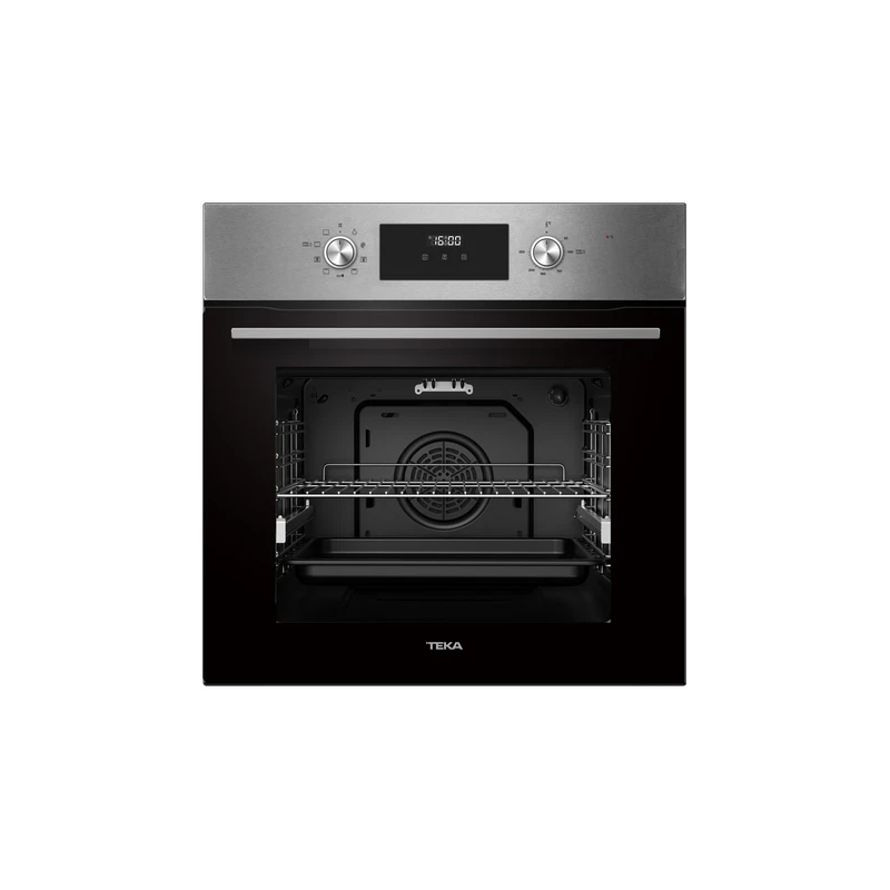 Horno MF indep. Teka HCB6370 (Tactico BF)
