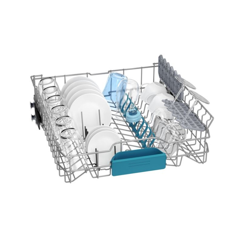 Lavavajillas 60 Balay 3VS5332IP