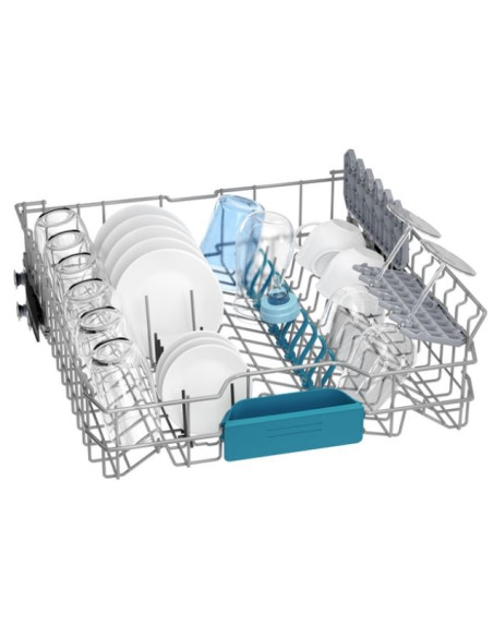 Lavavajillas 60 Balay 3VS5332IP