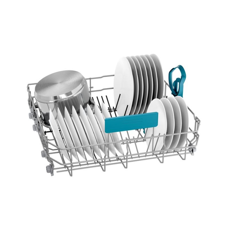 Lavavajillas 60 Balay 3VS5332IP