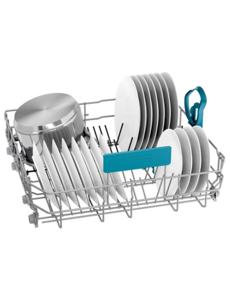 Lavavajillas 60 Balay 3VS5332IP