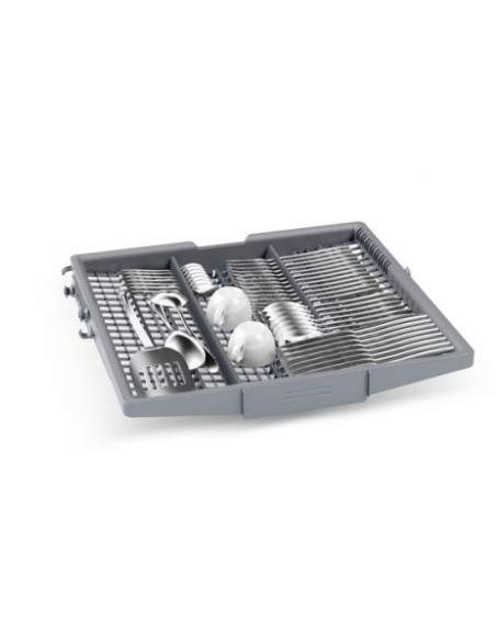 Lavavajillas 60 Balay 3VS5332IP