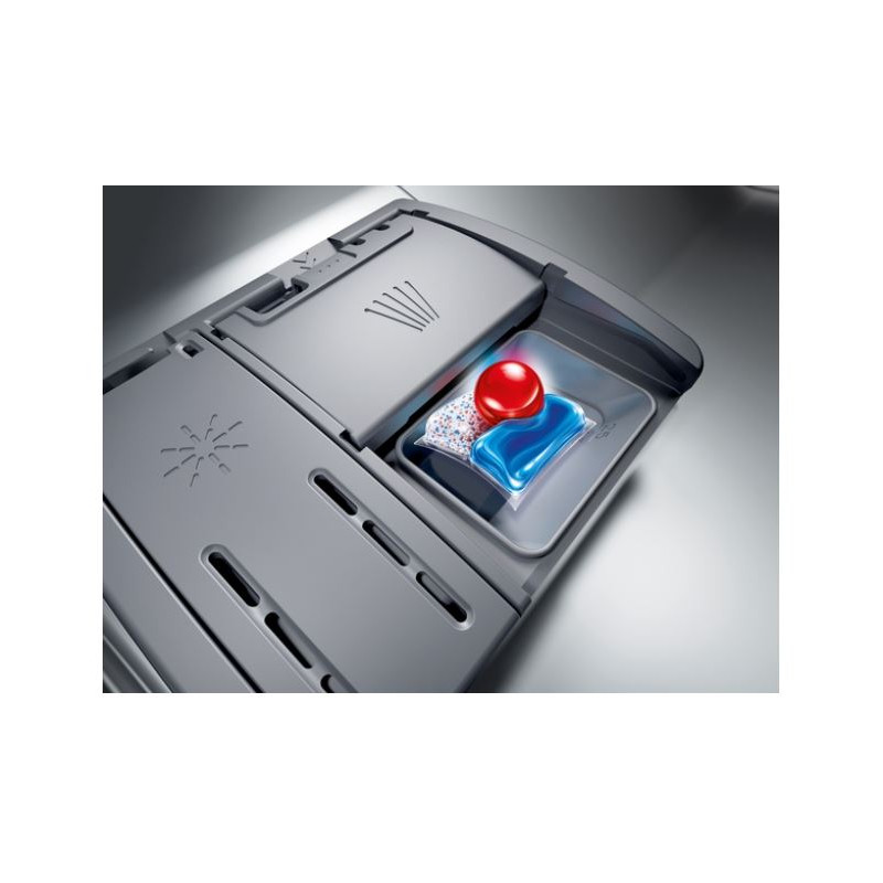 Lavavajillas 60 Balay 3VS5332IP