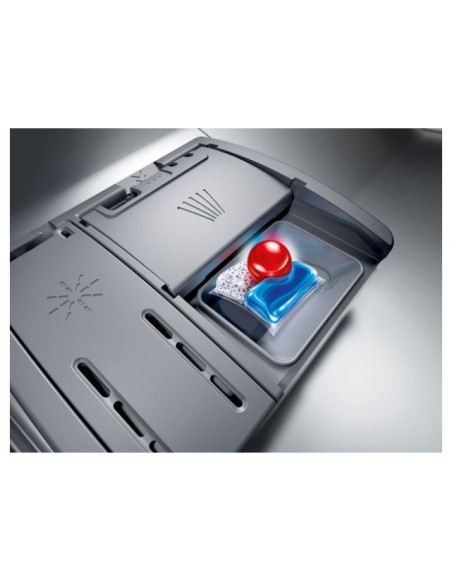 Lavavajillas 60 Balay 3VS5332IP