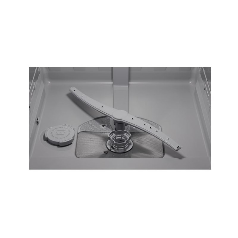 Lavavajillas 60 Balay 3VS5332IP