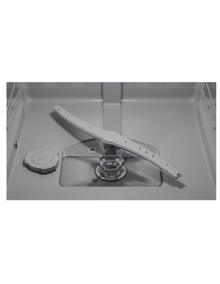 Lavavajillas 60 Balay 3VS5332IP