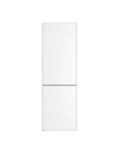 Combi NF Balay 3KFD655BI