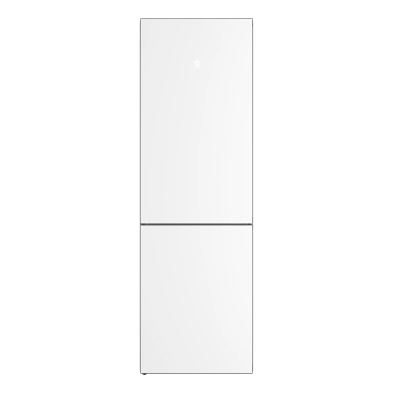 Combi NF Balay 3KFD655BI