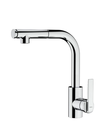 Grifo Teka IN938PLUS