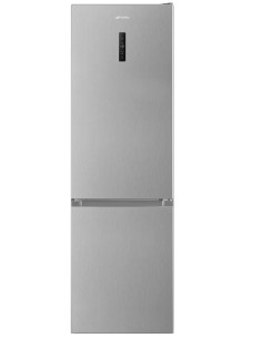 Combi NF Smeg RC18XDND