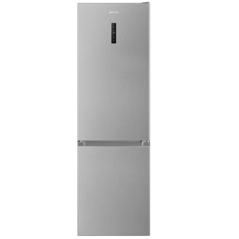 Combi NF Smeg RC18XDND