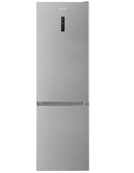 Combi NF Smeg RC18XDND