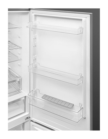 Combi NF Smeg RC18XDND