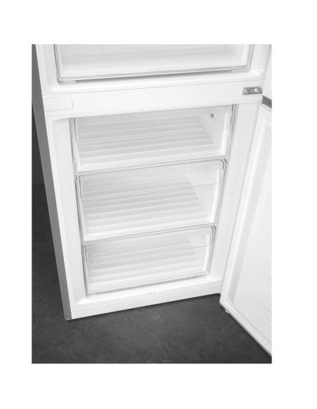 Combi NF Smeg RC18XDND