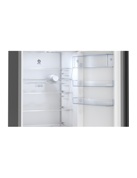 Combi NF Balay 3KFD855NI