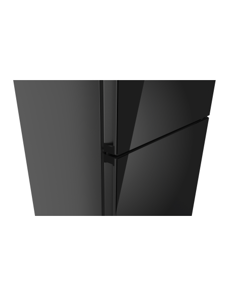 Combi NF Balay 3KFD855NI