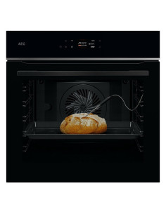 Horno MF pirolitico indep....