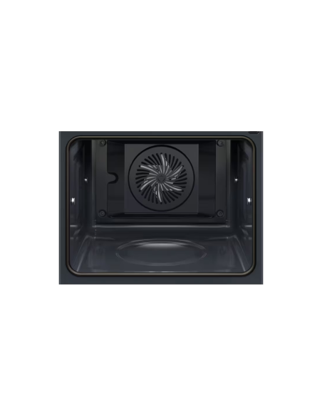 Horno MF pirolitico indep. Aeg OS6PB511AB